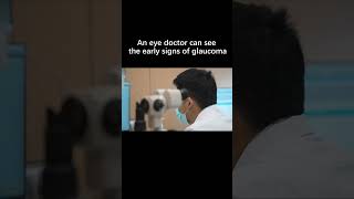 Are there ways to prevent glaucoma from worsening [upl. by Nalyr70]