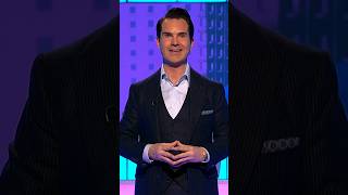 quotFUNNY JOKESquot 😱🤣 JIMMY CARR PART 3 shorts [upl. by Yanat]