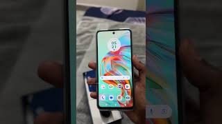 Moto G45 Best Phone under 10k Budget Candid Chandru shorts [upl. by Amelia]