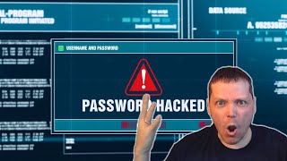 How To Stop Hackers  Cyber Security Tips  PC Security [upl. by Mook109]