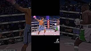 Ben whittaker vs ezra arenyenka🔥 shortsviral shorts boxing boxingmatch boxingequipment [upl. by Neenahs]