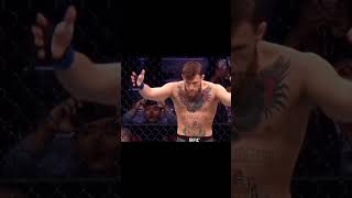 ufc khabib connormcgregor [upl. by Kellie]