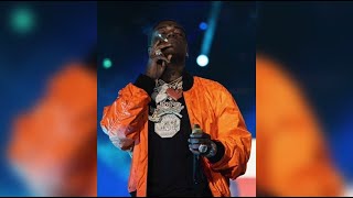 FREE Kodak Black Type Beat 2024  quotWait For Uquot [upl. by Gardie]