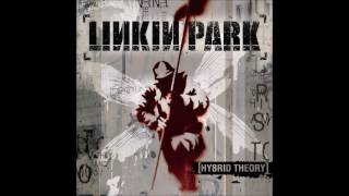 Linkin Park  Crawling Audio [upl. by Evod]