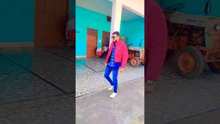 desi ragni trending haryana song youtubeshorts 🔥🥶🥵 [upl. by Refinney743]