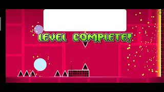 geometry dash mod menu APK download please like and subscribe cammand 1B Sub33 [upl. by Mik]