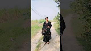 kya mausam aaya hai Purab se Mastani purvai Chalisorts video youtube [upl. by Enileme]