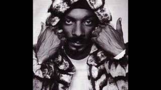 Snoop Dogg  Eastside Party Unreleased [upl. by Htepsle]