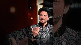 OMG SRK Insulted By Kapil  SRK Insulted in Award Show [upl. by Zina629]