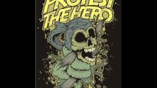 Protest the HeroSoft Targets Dig Softer Graves [upl. by Aicenra]