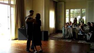 Kurt and Ellen Snyder Wedding Dance [upl. by Alanna]