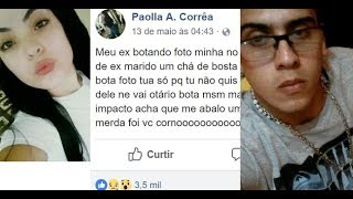 IDENTIFICADO 4 SUSPEITOS DO CASO DA MULHER QUE FOI COLOCADA EM UMA COVA EM PORTO ALEGRE [upl. by Elik571]