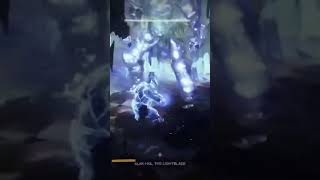 Behemoth pt8 destiny2 pc [upl. by Arhoz]