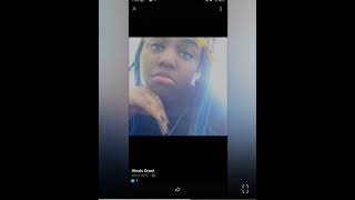 AlexisAlecia GrantCharlotteNCKey StWest Mecklenburg HighSchoolEXPOSEDPROSTITUTE [upl. by Gadmann52]