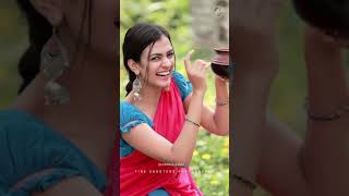 Chaitanya Prakash dance Kadukittu Varuthoru song ChaitanyaPrakash reel KadukittuVaruthoru [upl. by Labannah660]