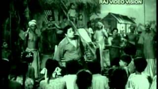 Thirudathey HD Song [upl. by Meunier810]