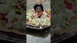 Oo palan hare song music bhakti krishna trending [upl. by Holly861]