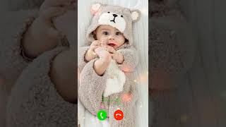 Abe Yaar Ringtone Abe yaar message ringtone ringtone ringtonesong edit 1000subscribe [upl. by Greiner]