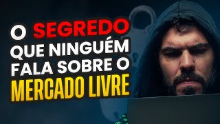 Como COMEÇAR no MERCADO LIVRE do ZERO até 100 MIL de FATURAMENTO  AULA EXTRA [upl. by Iridissa]