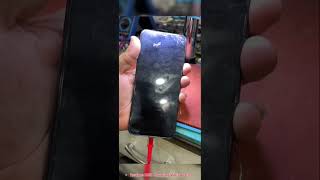 Realme C25 Voltage Error……💥💥💥 mamobilerepairing motherboard newvideo Realme charging mobile [upl. by Ethben]