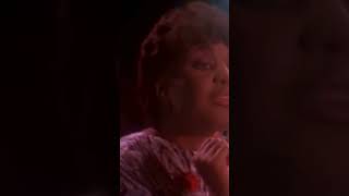 Cheryl Lynn Encore [upl. by Saerdna948]