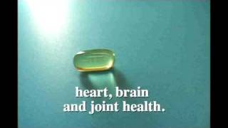 Best Health food supplements [upl. by Natfa]