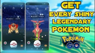 FIRST EVER MEWTWO IN POKÉMON GO NEW LEGENDARY RAID BOSS CAUGHT ✦ POKÉMON GO STADIUM JAPAN [upl. by Chloe]