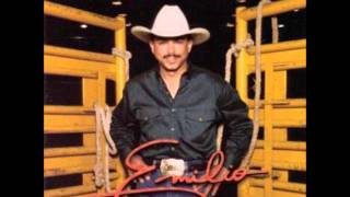 emilio navaira que pronto olvidaswmv [upl. by Gillman171]