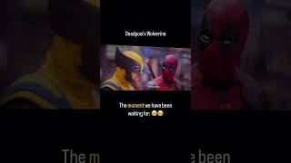 Mask On maskon deadpoolandwolverinetrailer deadpoolcorps deadpool3 wolverine wolverinecosplay [upl. by Garda]