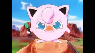 Jigglypuff funny moments compilation [upl. by Enilav]