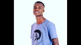 2024 KING MONADA NEW SONGS  MOTHO KE MOTHO amp NAKO trendingvideo viral new kingmonada amapiano [upl. by Onivla]