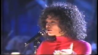 Whitney Houston I Have Nothing Live Billboard 1993 Legendado PT BR [upl. by Mochun]