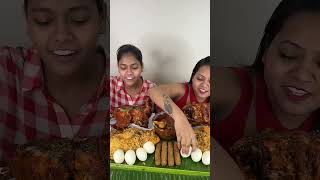 Boiled Egg Eating Challenge eggeatingchallenge eatingshow mukbang boiledegg boileggs eggfood [upl. by Eilah]