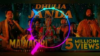 dhulia janda odia dj song ll odiadjsong [upl. by Stephen]