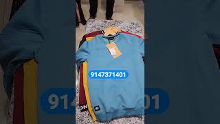 Catalogue Tshirt Wholesaler in Kolkata Tshirt Busiess shorts Kolkata [upl. by Eednas]