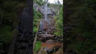 Bridal Veil Waterfall Hike  Sabie [upl. by Athelstan]