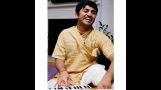 Kirtan ft Amarendra pr 🌼😍 love gaudiyamission song motivation viralvideo trendingviralshorts [upl. by Irtimd]