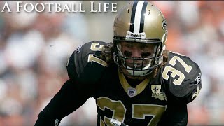 Gleason Movie CLIP  Diagnosis 2016  Steve Gleason Documentary [upl. by Odlanir]