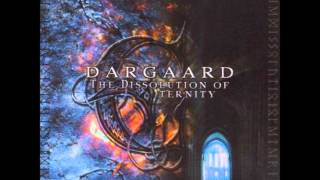 Dargaard  A Prophecy of Immortality [upl. by Bounds]