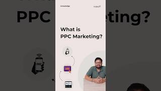 Uncover the Secret to PPC Marketing with TrakAff [upl. by Artus]