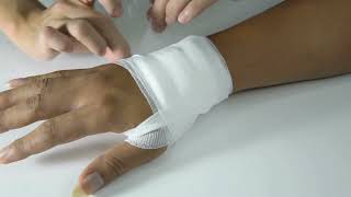 Wound Care Now Available at Kube Medical Swindon [upl. by Addie]