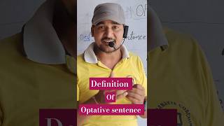 shortvideo english education grammar by Robeen sir [upl. by Janna176]