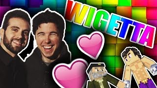 APOCALIPSISMINECRAFT5  MOMENTOS WIGETTA  MOMENTOS DIVERTIDOS  VEGETTA777 amp WILLYREX [upl. by Nani]