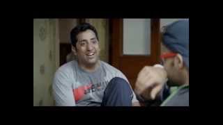 Havells Appliances Juicer Mixer Grinder Ad  Respect For Women [upl. by Lapo]