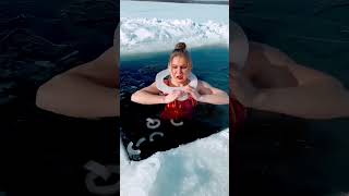 icequeen ice£ winterqueenfrozen snowqueen snow icepritrandingshortviralvideo [upl. by Nomor]