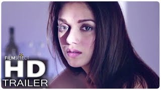 DAAS DEV Extended Trailer Hindi 2018 [upl. by Angelita]