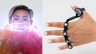 Top 8 Must Have Wearable Tech Devices in 2020 [upl. by Kcerb]