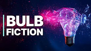 Bulb Fiction  Einfluss der Wirtschaft auf die Politik  Lobbyskandal [upl. by Chrisoula]