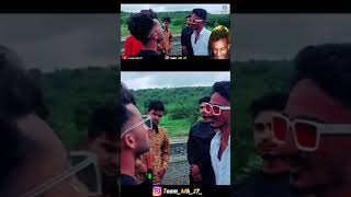 Don no 1 best dialogue scence ll shortvideo dialogues [upl. by Hanyaz688]