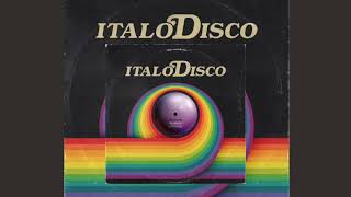 The Kolors  Italodisco Slowed  Reverb [upl. by Suiradel376]